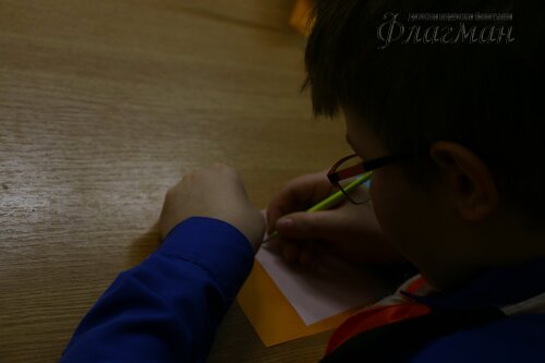 IMG_0730_новый размер